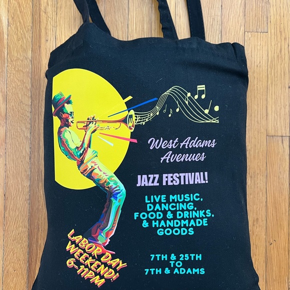 Designed by me! - Picture 2 of 2